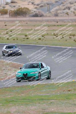 media/Feb-18-2023-Alfa Club (Sat) [[3177814e76]]/Intermediate and Novice/Sessionm 3 (Turn 2)/